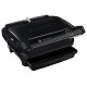 Гриль Tefal GC750830 OptiGrill Elite