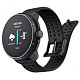 Смарт годинник Suunto Race ALL BLACK