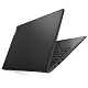 Ноутбук Lenovo V15-G4 15.6" FHD IPS AG, Intel i5-12500H, 16GB, F512GB, чорний (83FS002DRA)