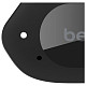 Наушники Belkin Soundform Play True Wireless Black (AUC005BTBK)