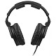 Навушники SENNHEISER HD 280 PRO
