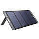 Солнечная панель Ugreen 100W Solar Panel SC100 IP67 MPPT XT60+MC4