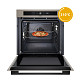 Духовой шкаф Whirlpool WOI5S8PM2SEA