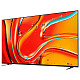 Телевизор Sony K-65XR70