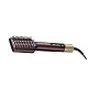 Прилад для укладання волосся Babyliss AS6400E