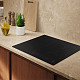 Варочная поверхность индукционная Electrolux EIS62453IT