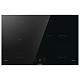 Варочная поверхность индукционная Gorenje GI 8421 BSC