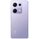 Смартфон Xiaomi Redmi Note 14S 12/512GB(with charger) Purple EU