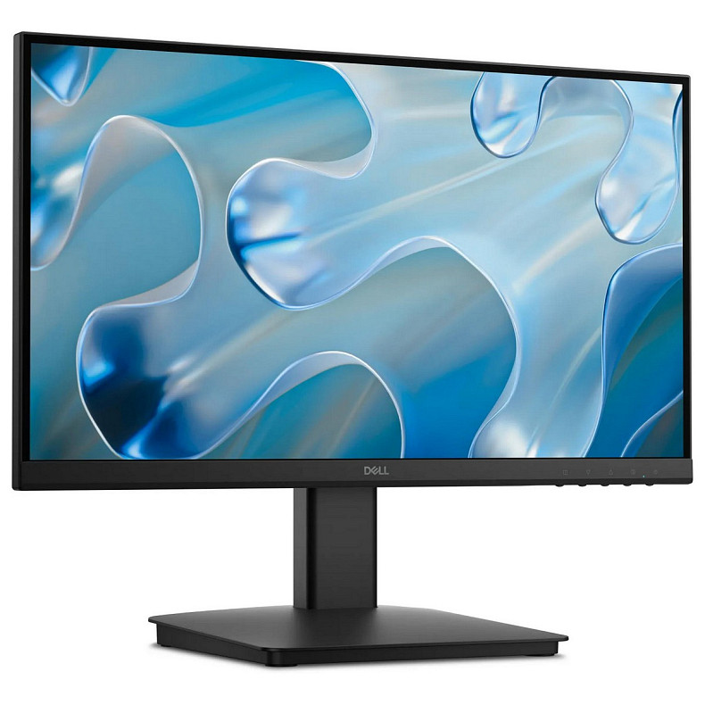 Монитор DELL 21.5" SE2225HM D-Sub, HDMI, VA, 100Hz