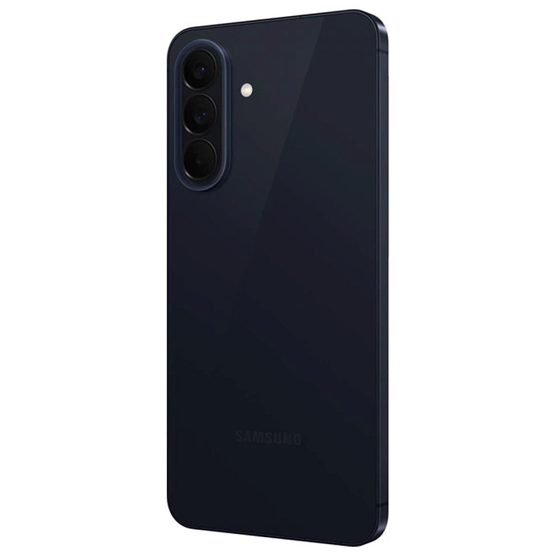 Смартфон Samsung Galaxy A57 5G 12/512GB Awesome Navy (SM-A576BDBHEUC)