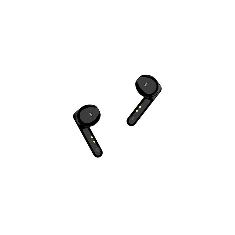 Bluetooth-гарнитура Tecno Buds 2 Black (4895180765681)