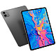 Планшет Teclast ArtPad Pro 8/256GB 4G Grey (A1B1+c/TL-112851) з чохлом