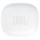 Наушники JBL Vibe 300TWS White (JBLV300TWSWHTEU)