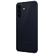Смартфон Samsung Galaxy A57 5G 12/512GB Awesome Navy (SM-A576BDBHEUC)