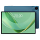 Планшет Teclast T70 8/256GB Blue (6940709687208)
