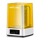 Устройство для очистки и полимеризации Anycubic Wash and Cure 3 (e0dfc438)