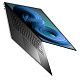 Ноутбук Dell XPS 17 9720 Silver (N981XPS9720UA_WP)