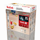 Блендер погружной Tefal HB67MB30