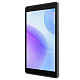 Планшет Blackview Tab 5 WiFi 3/64GB Grey