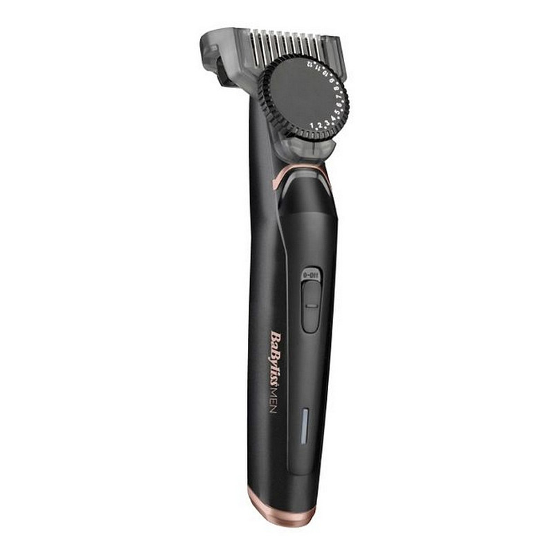 Тример для стрижки Babyliss T885E