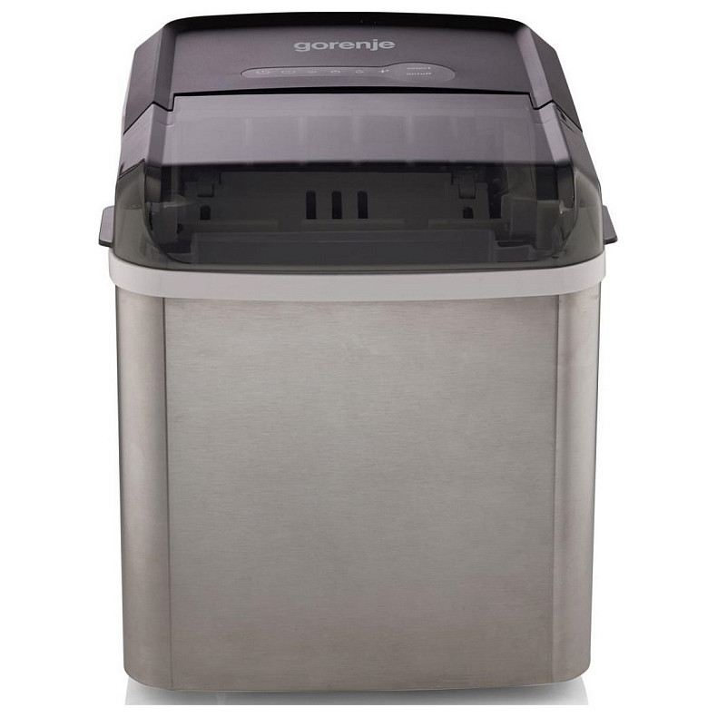 Льодогенератор побутовий Gorenje IMD1200SB
