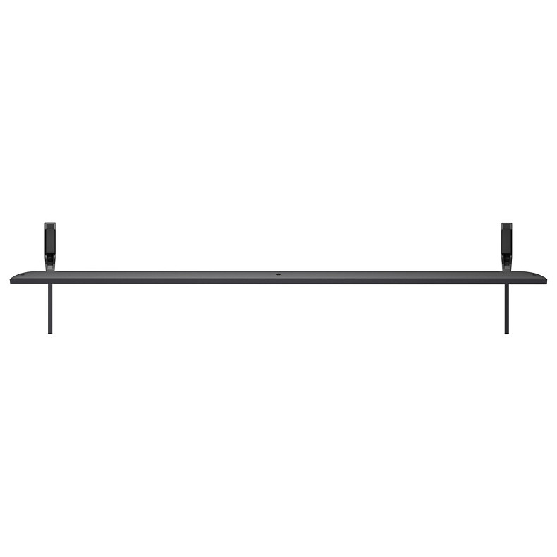 Телевизор LG 55QNED80A6A