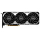 Видеокарта  GeForce RTX 4060 Ti 16GB GDDR6 Ventus 3X OC MSI (GeForce RTX 4060 Ti VENTUS 3X 16G OC)