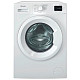Пральна машина Indesit IM640MYTIMEUA