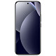 Смартфон Xiaomi Redmi Note 15 Pro+ 5G 8/256GB Black