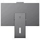 Монитор Philips 27" 27E3U7903, 5K UHD, IPS, HDMI, DP, USB-C, RJ-45, USB-hub, Cam, HAS, Pivot, серый