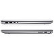 Ноутбук HP 470-G9 17.3" FHD IPS, Intel i7-1255U, 8GB, F512GB, UMA, Win11P, серебристый