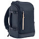 Рюкзак HP Travel 25L 15.6 BNG Laptop Backpack