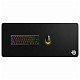 Коврик для мышки SteelSeries Qck XXL 900х400х2мм