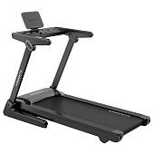 Электрическая беговая дорожка KingSmith Treadmill ERS510T (RVER – 10100)
