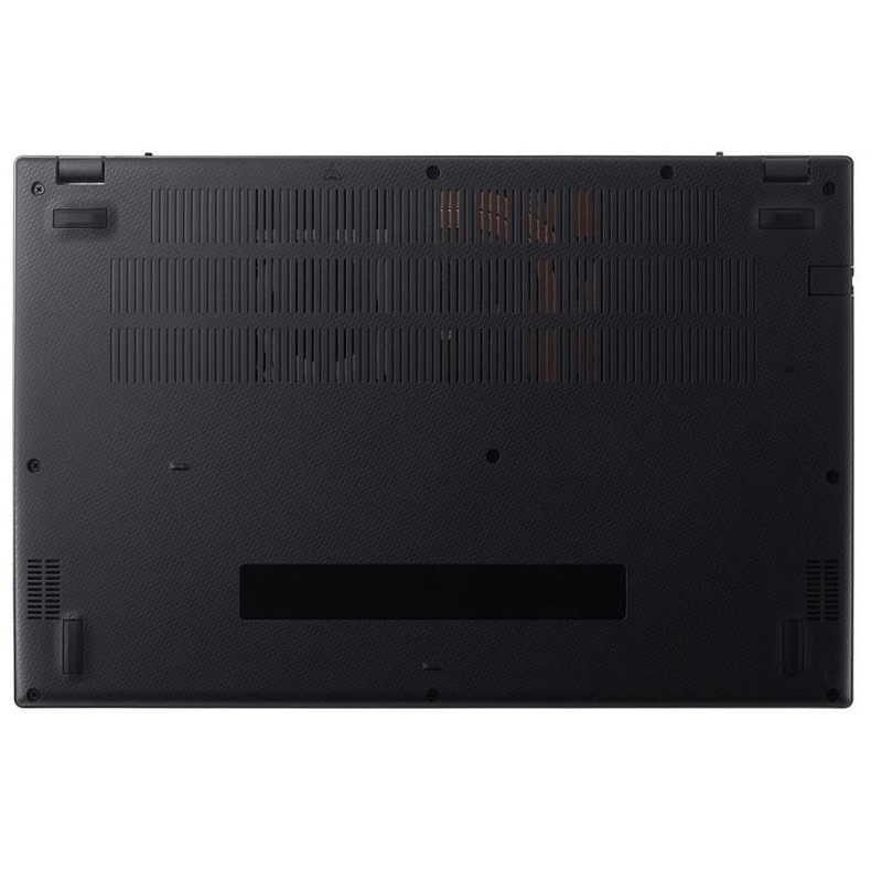 Ноутбук Acer EX215-55 CI5-1235U 15" 24/512GB NX.EGYEU.034