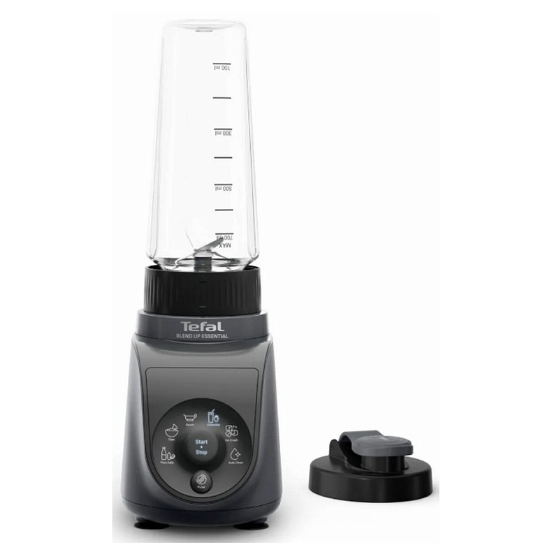 Блендер Tefal BL1EHBF0