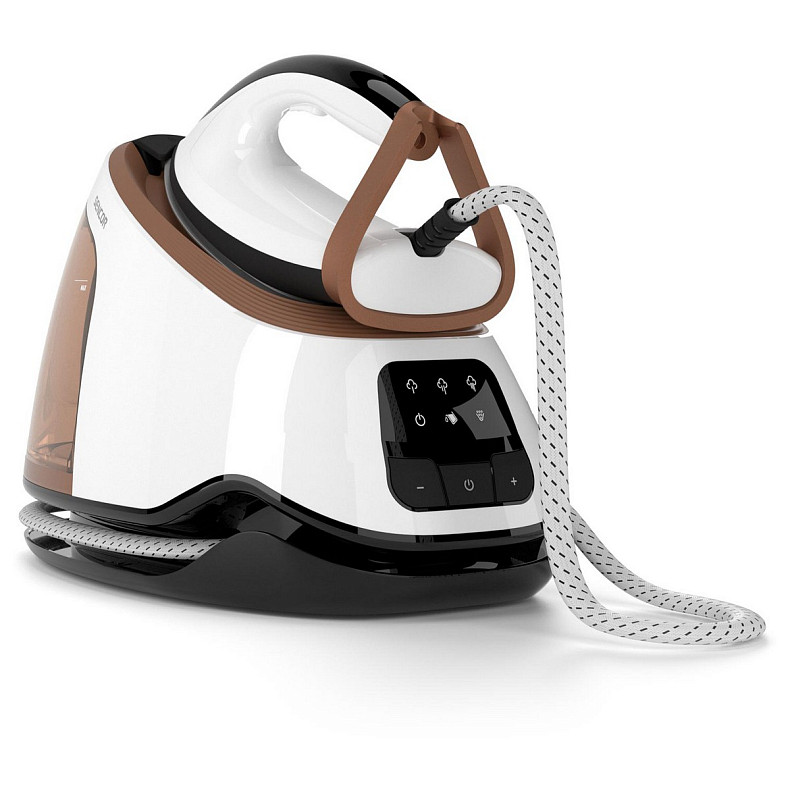 Праска Sencor SSI0950BZ