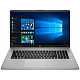Ноутбук HP 470 G8 FullHD Win10Pro Silver (439R0EA)