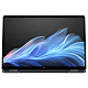 Ноутбук HP OmniBook Ultra Flip x360 14-fh0013ru 14" 2.8K OLED Touch, Intel U7-258V, 32GB, F1TB, UMA,