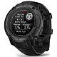 Спортивные часы GARMIN Instinct 2x Solar Tactical Black