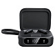 Наушники TWS ANKER SoundCore P41i Black