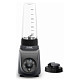 Блендер Tefal BL1EHBF0