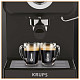Ріжкова кавоварка Krups Opio XP320830 8010001102