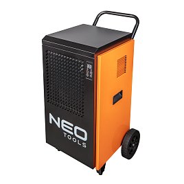 Осушитель воздуха Neo Tools 90-161