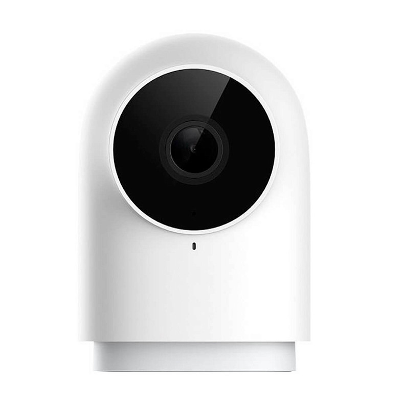 IP-камера Aqara Smart Camera G2 Gateway Edition 1080P (ZNSXJ12LM)