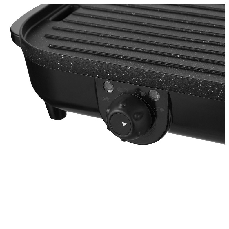 Гриль Ardesto GHP-5BL