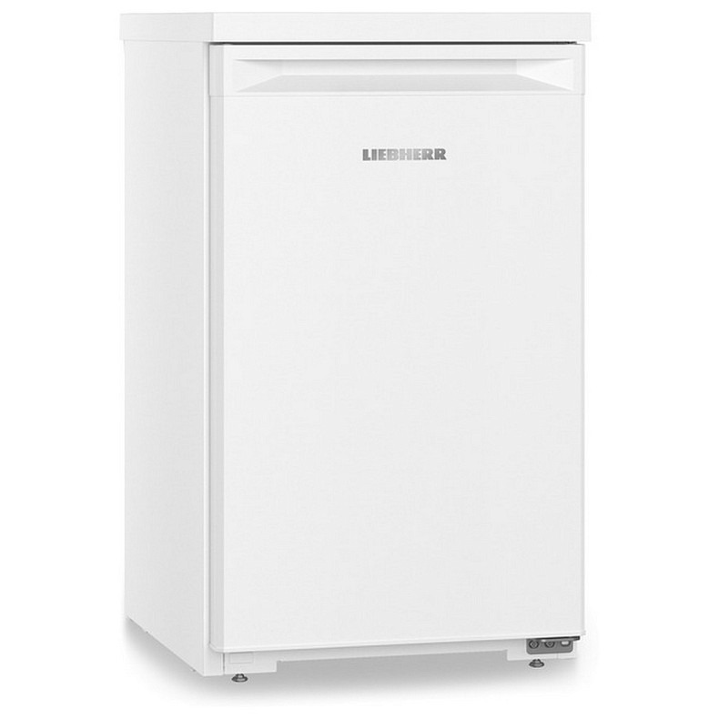 Холодильник Liebherr Re 1201 Pure