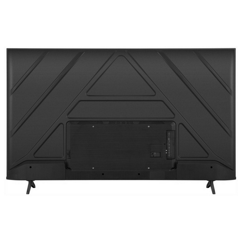 Телевизор Hisense 43A6N