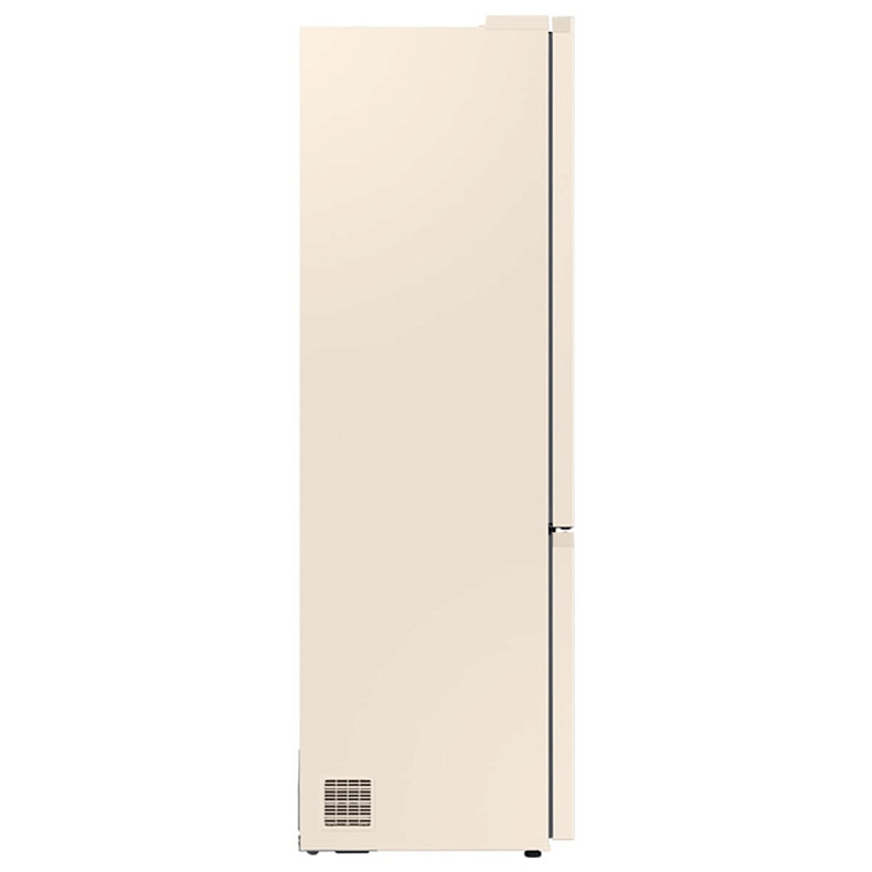 Холодильник Samsung RB38C676EEL/UA