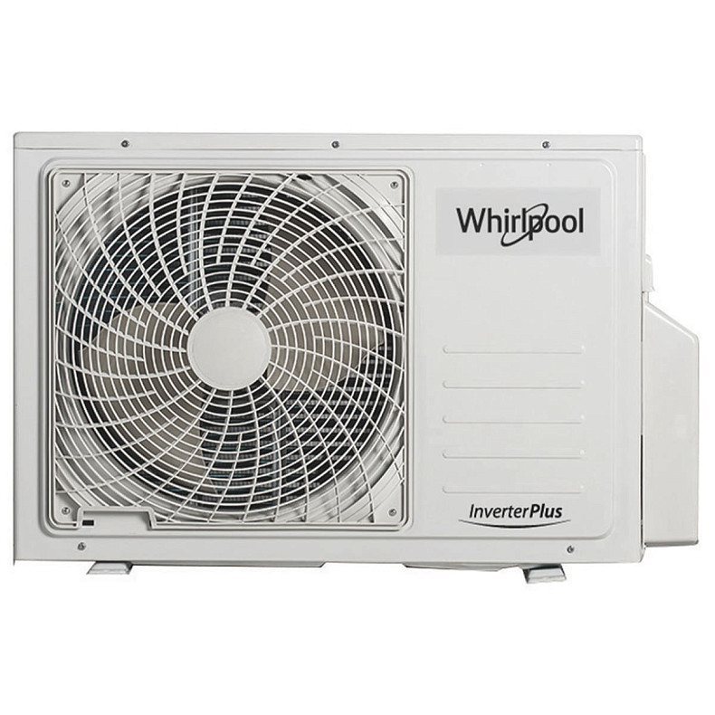 Кондиціонер Whirlpool SPICR 312W